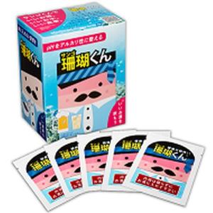 トクキレ】LifeVantage ライフバンテージ MBシステム (MBコア 60