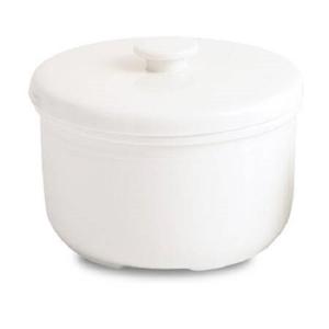 森修焼特典】森修焼 カフェ丼 : きらら自然食品店 - 通販 - Yahoo