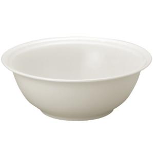 森修焼特典】森修焼 ほっとブレス アラゴナイト S : きらら自然食品店