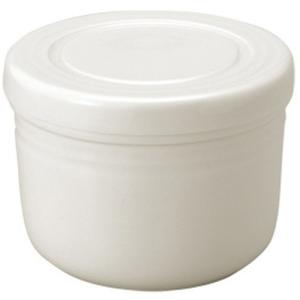 森修焼（しんしゅうやき） 食器 つけもの三昧 キャニスター 漬物容器