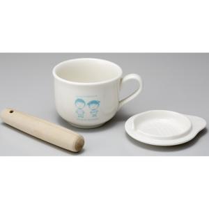 森修焼特典】森修焼 カフェ丼 : きらら自然食品店 - 通販 - Yahoo