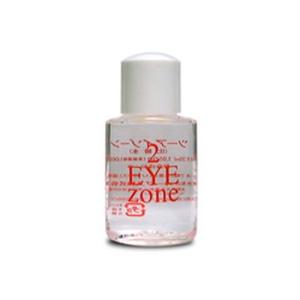 ヘーラールーノ（120ml）【大高酵素】【あすつく対応】 : きらら自然