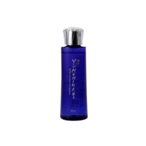 オーブス夢水肌パーフェクトエッセンス150ml