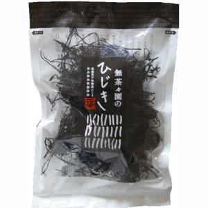乾燥ひじき 30g