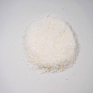 有機ココナッツフレーク(ファイン) 100g ...の詳細画像2