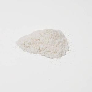 有機ココナッツフラワー(100g)【オーガニッ...の詳細画像1