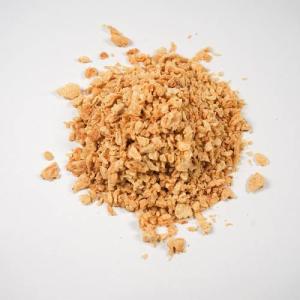 有機ジャックの豆ミート(1kg)【アリサン】の詳細画像1