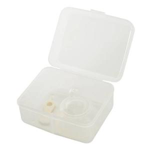 【メーカー直送品】カネソンママニップルガード(...の詳細画像3