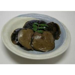 しいたけうま煮 90g 30袋未満送料1188円 30袋以上送料324円 代引 同梱不可