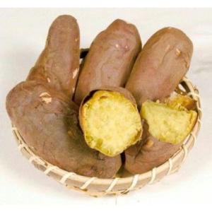 安納芋の焼芋 30袋未満送料1188円 30袋以上送料324円 代引 同梱不可