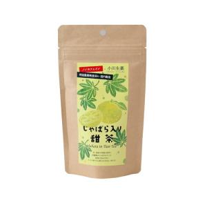 複合茶 38種類ブレンド 福寿来 60g(約2g×30包) 薬草茶 : Compass沖縄