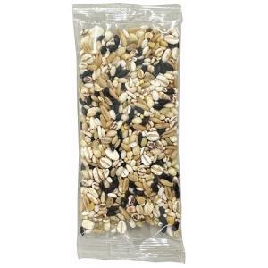 オーツ麦と12種類の国産雑穀ブレンド 160g...の詳細画像1