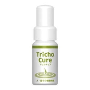 トリカキュア30ml【ペット用サプリメント】【L...の商品画像