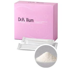 Dr.Psyllium（ドクターサイリウム）6g×30包【ニチニチ製薬】 ※送料無料（一部地域を除く）｜kirarasizen