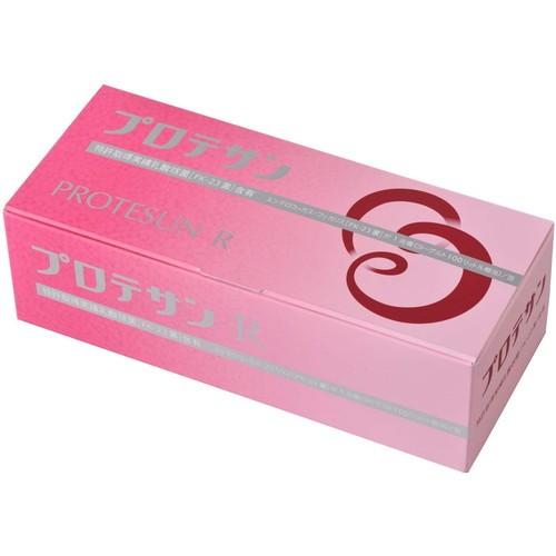 プロテサンR 濃縮乳酸菌 顆粒 1.2g×45包入 【ニチニチ製薬・特許取得実績乳酸菌素材FK-23...