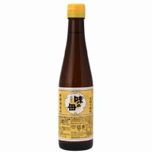 味の母（みりんタイプ）（300ml） 【味の一醸造】