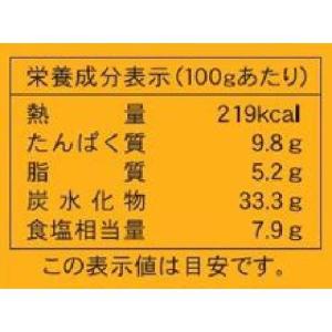 玄米みそ (1kg) 【はつゆき屋】の詳細画像2