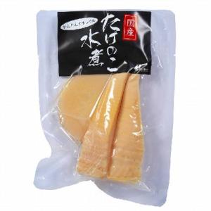 水煮たけのこ 200g マツバラ 九州産 国産 国内産 筍 : かごしま産直便