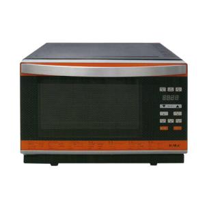 予約商品】New グランシェフ パワー スチームオーブン+クッキング