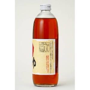 キビしょうゆ (500ml) 【大高醤油】の詳細画像2