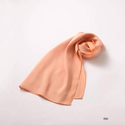 【ゆうパケット対応（4個まで）】【竹布特典】竹布 TAKEFU 和布（なごみぬの）（洗 柿）