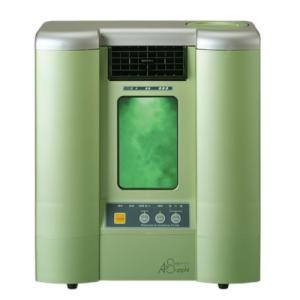 フィトンチッドジャパン フィトンチッド PC-560 パールホワイト PC