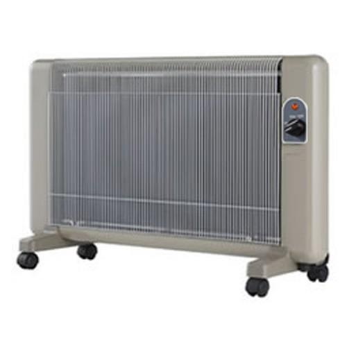 【5,000円相当の冷え対策特典付き】【メーカー直送品】夢暖望900型 （YUME900-R24）※...