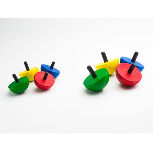 ベリ・こま・大・赤 （BD82R） 【ベリ・デザイン/BELI DESIGN】 【全年齢対象】 ※キ...