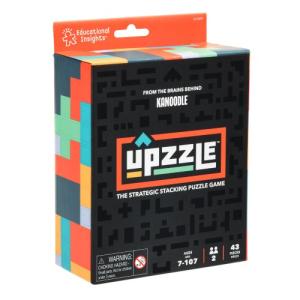 アップズル （DB2809）【キャンセル不可】