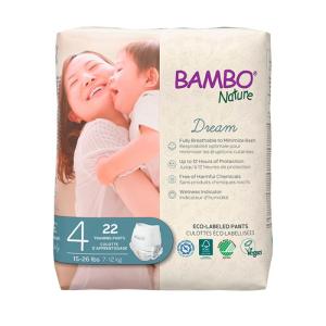 P&G パンパース はじめての肌へのいちばん 3S 新生児用小さめ テープ