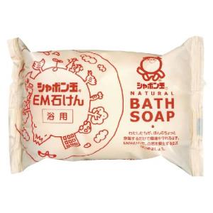 摩訶GOLDクリーム 100g 【漢方堂本舗】 : きらら自然食品店 - 通販