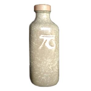 正規代理店 還元くん 4 赤絵 あかえ 水素茶 製造ボトル 850ml ほうじ茶