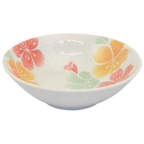 花凛 浅鉢1P 22353105