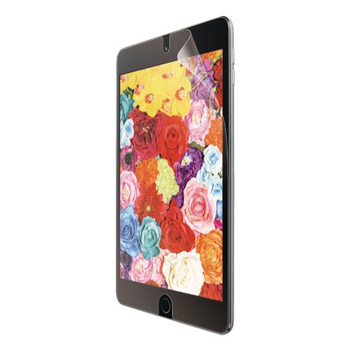 エレコム iPad mini 2019 保護フィルム 防指紋 高精細 反射防止 TB-A19SFLF...