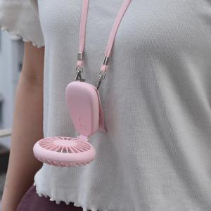 5個セット エツミ ハンディファン 4WAY ...の詳細画像4