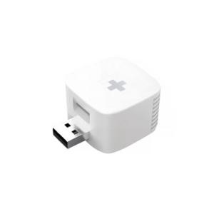 サンワサプライ DisplayPort-DVI変換ケーブル 3m KC-DPDVA30 : はる