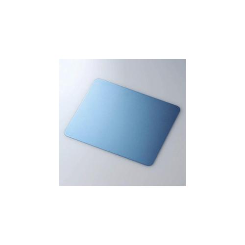 エレコム マウスパッド MP-065ECOBU