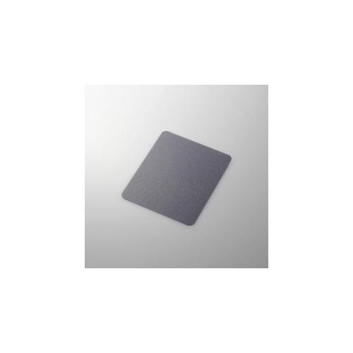 エレコム マウスパッド MP-065ECOBK2