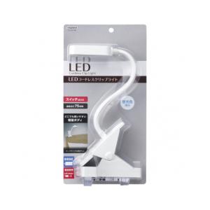 グルッポピエタ 二つ穴浴槽専用節約具「ふろッキーDX」 805323 : はる