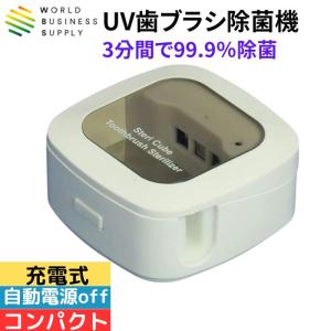 アムウェイ スプリーデント タイムレス 音波振動ハブラシ 歯ブラシ