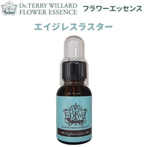 アバンダンスエッセンス ( 30ml )/ パシフィックエッセンス : 爽快