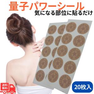送料無料）（コルテーヌオリジナル）Beauty serum(ビューティーセラム