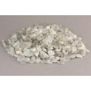 ムーンストーン さざれ石 詰め合わせ 200g