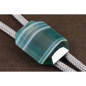 ループタイ クリソ(カット)