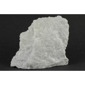 一点物】 希少 糸魚川翡翠 原石 32.7g 新潟県産 硬玉 ジェダイド 5月