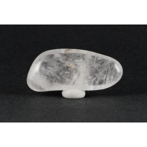 ヒマラヤ マニカラン産水晶クラスター 44.1g : 天然石通販キラリ石