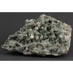 ヒマラヤ マニカラン産水晶クラスター 44.1g : 天然石通販キラリ石