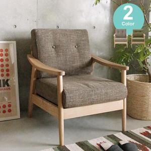 アライヴン／インヴェル リチャージ センテナリアン エクササイズ