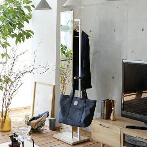 和風 姿見 スタンドミラー 全身鏡 木製 全身ミラー おしゃれ