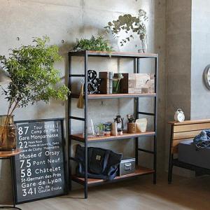 東谷 チェスト レトロ アンティーク風 古めかしい かっこいい タンス 3